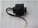 W-L01490 P30B08010DXPD3 100W 二手OTC电机 台州信达